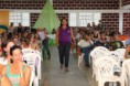 /album/galeria-de-fotos-jornada-2011/a14-4-jpg/